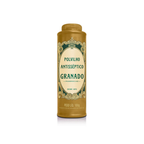 Polvilho Antisséptico Granado Tradicional 100g – miniatura 1