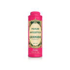 Polvilho Antisséptico Granado Pink 100g – miniatura 1