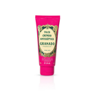 Talco Cremoso Antisséptico Granado Pink 100g – miniatura 1