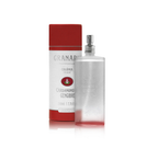 Colônia Granado Cardamomo & Gengibre 230ml – miniatura 1