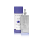 Colônia Granado Lavanda & Cedro 230ml – miniatura 1