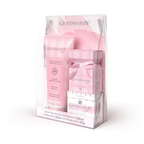 Kit Loção Hidratante + Colônia + Sabonete Giovanna Baby Classic – miniatura 1