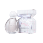 Deo Colônia Desodorante Giovanna Baby Blanc Vanilla 50ml – miniatura 1