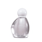 Deo Colônia Desodorante Giovanna Baby Blanc Vanilla 50ml – miniatura 3