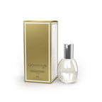 Deo Colônia Giovanna Baby Gold 50ml – miniatura 1