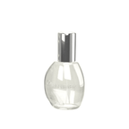Deo Colônia Giovanna Baby Gold 50ml – miniatura 2