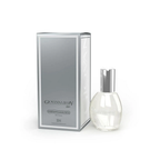 Deo Colônia Giovanna Baby Silver 50ml – miniatura 1