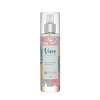 Spray Corporal Perfumado L’Occitane au Brésil Jeito Leve 200ml – miniatura 1