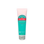 Manteiga de Banho L’Occitane au Brésil Bacuri 150ml – miniatura 1