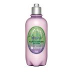 Loção Desodorante Corporal L’Occitane au Brésil Capim-Limão Alfazema 250ml – miniatura 1