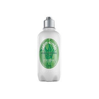 Loção Hidratante Desodorante Corporal L’Occitane au Brésil Capim-Limão 250ml – miniatura 1