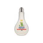 Sabonete Líquido Cremoso L’Occitane au Brésil Mandacaru 250ml – miniatura 1