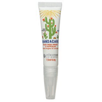 Óleo para Unhas e Cutículas L’Occitane au Brésil Mandacaru 7,5ml – miniatura 1