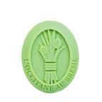 Sabonete Perfumado L'Occitane au Brésil Capim-Limão 100g – miniatura 1