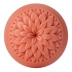 Sabonete Perfumado L'Occitane au Brésil Ninfa das Águas 100g – miniatura 1