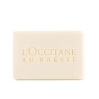 Sabonete Cremoso L'Occitane au Brésil Mandacaru 75g – miniatura 1