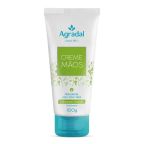 Creme Para Mãos Agradal 100g – miniatura 1