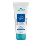 Creme Para Pés Agradal 100g – miniatura 1