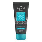 Creme Para Pés Agradal Ureia 10% 100g – miniatura 1