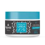 Creme Para Pés Agradal Ureia 10% 250g – miniatura 1