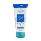 Creme Para Pés Agradal 200g – miniatura 1