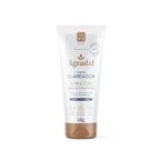 Creme Clareador Agradal Hydra Care 60g – miniatura 1