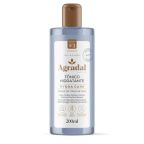 Tônico Hidratante Facial Agradal Hydra Care 200ml – miniatura 1