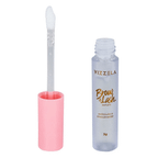 Sérum de Cílios e Sobrancelhas Vizzela Brow & Lash 3g – miniatura 1