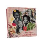 Caixa Colecionável glambox Mulheres Reais – miniatura 1