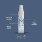 Deo Colônia Men’s Alpha 15ml – miniatura 2