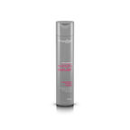 Condicionador Acquaflora Nutrição Celular 300ml – miniatura 1