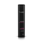 Condicionador Acquaflora Reconstrutor 300ml – miniatura 1