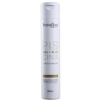 Condicionador Acquaflora Sol Mar Piscina 300ml – miniatura 1