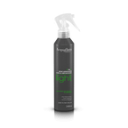 Spray Hidratante Acquaflora Light 2 em 1 Com ou Sem Enxágue 240ml – miniatura 1
