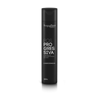 Condicionador Acquaflora Pós-Progressiva 300ml – miniatura 1