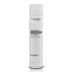 Condicionador Acquaflora Acquaplex 300ml – miniatura 1