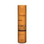 Condicionador Acquaflora Força, Crescimento & Resistencia 300ml – miniatura 1