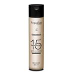 Condicionador Acquaflora 15 Benefícios 300ml – miniatura 1