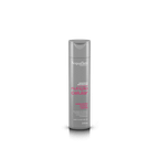 Hidratante Capilar Sem Enxágüe Acquaflora Nutrição Celular 240ml – miniatura 1