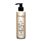 Leave In Condicionante Acquaflora 15 Benefícios 240ml – miniatura 1