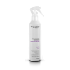 Spray Hidratante Capilar Sem Enxágüe Acquaflora Antioxidante 240ml – miniatura 1