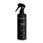 Spray Desembaraçante Sem Enxágüe Condicionante Acquaflora Dia Dia 240ml – miniatura 1