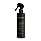 Spray Desembaraçante Sem Enxágüe Condicionante Acquaflora Hidratação Intensiva 240ml – miniatura 1