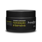Tratamento Capilar Condicionante Acquaflora Hidratação Intensiva 250g – miniatura 1