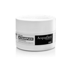Máscara Capilar Acquaflora Acquaplex 250g – miniatura 1