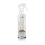 Fluido Iluminador Capilar Acquaflora Sol Mar Piscina 120ml – miniatura 1