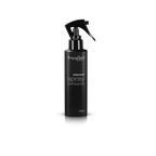 Spray Defrizante Termo Ativado Acquaflora 120ml – miniatura 1