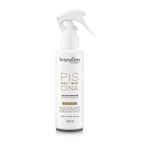Fluido Protetor Condicionante Acquaflora Sol Mar Piscina 120ml – miniatura 1