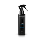 Surf Spray Acquaflora 120ml – miniatura 1