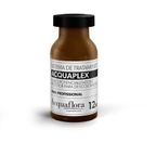 Fluido Potencializador e Protetor para Descoloração Acquaflora&nbsp;Acquaplex 12ml – miniatura 1